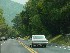 Old Cars on Road